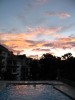 IMG_5610.JPG